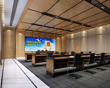 政府機關(guān) 政府機關(guān)